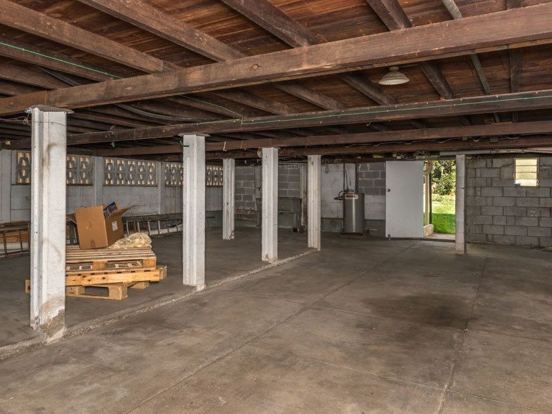 15 Mossgrove Street, Woolloongabba QLD 4102