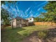 15 Mossgrove Street, Woolloongabba QLD 4102