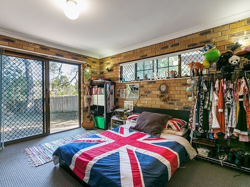 31 Orient Road, Yeronga QLD 4104