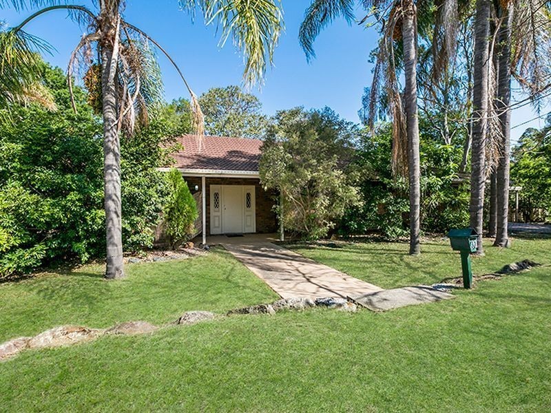 31 Orient Road, Yeronga QLD 4104