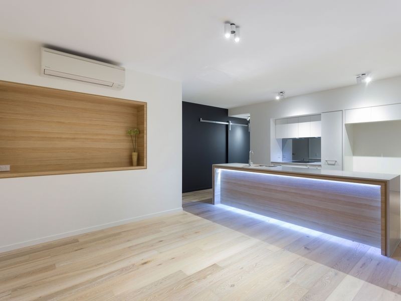 1/19 Eversley Terrace, Yeronga QLD 4104