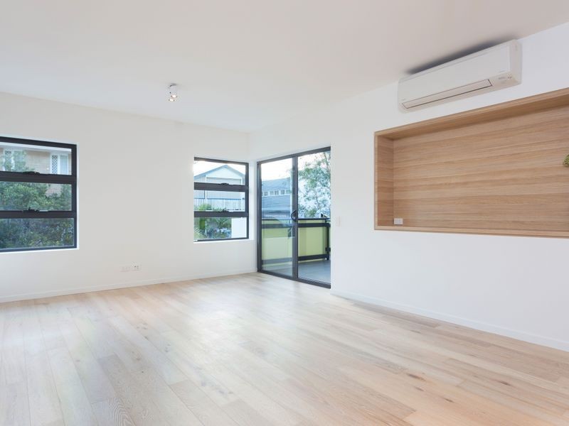 1/19 Eversley Terrace, Yeronga QLD 4104