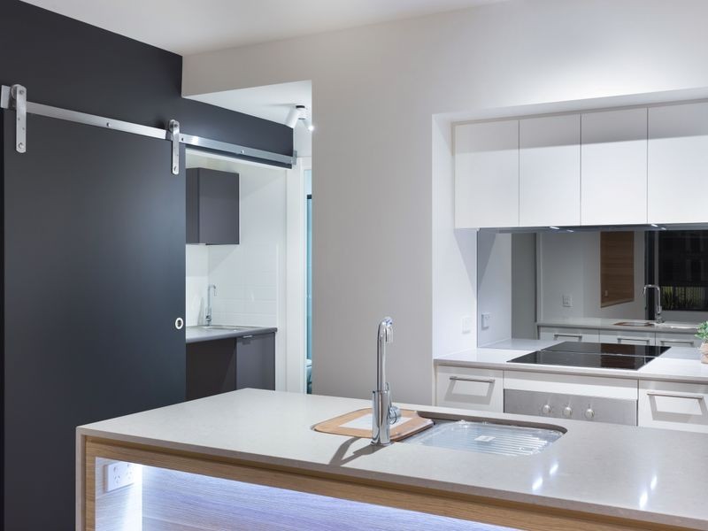 1/19 Eversley Terrace, Yeronga QLD 4104