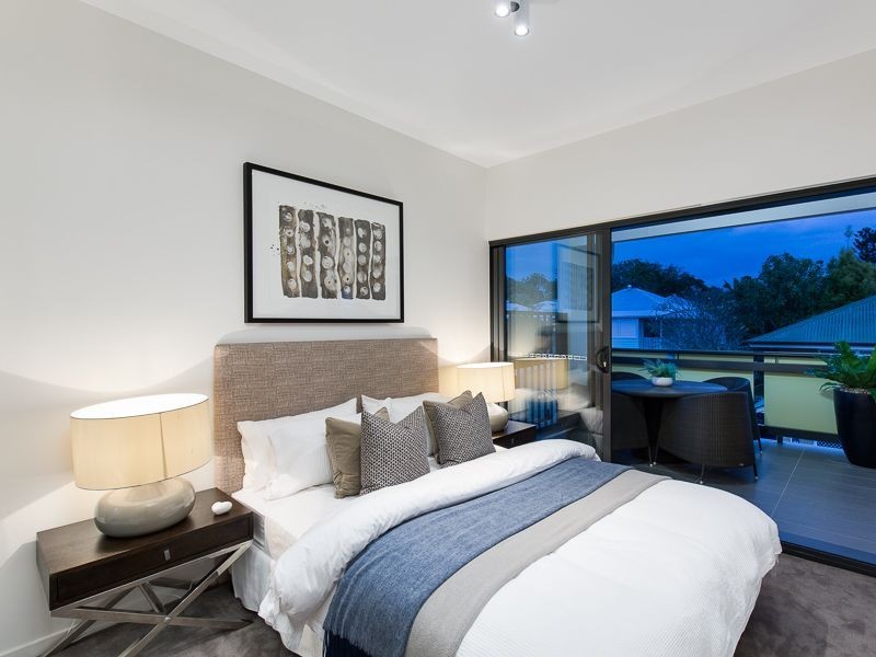 1/19 Eversley Terrace, Yeronga QLD 4104