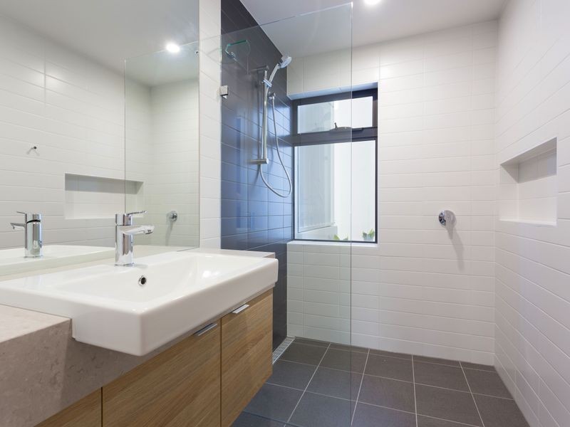 1/19 Eversley Terrace, Yeronga QLD 4104