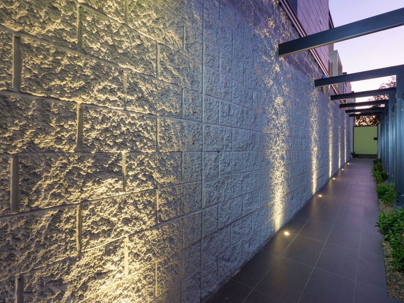 1/19 Eversley Terrace, Yeronga QLD 4104