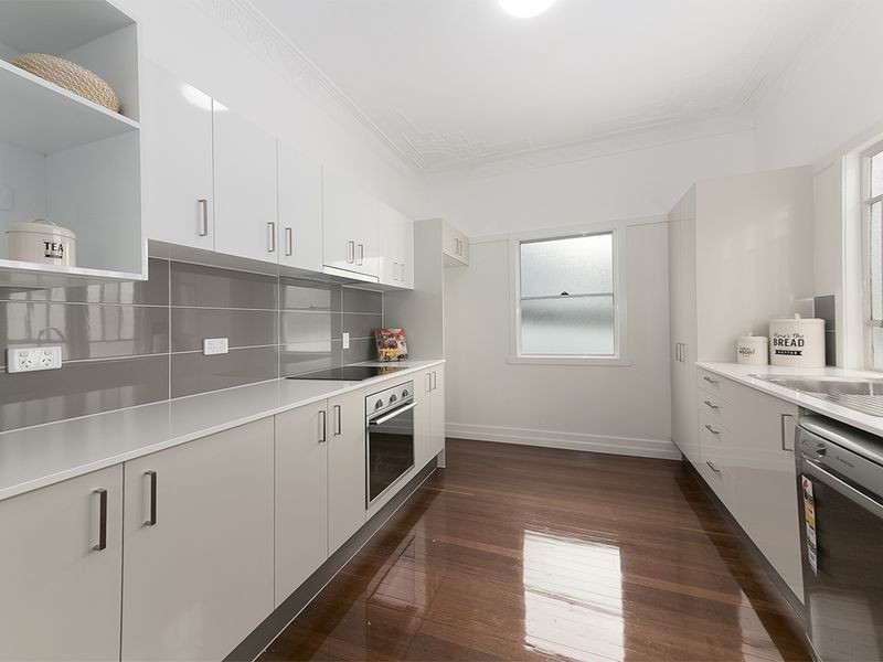 94 Hansen Street, Moorooka QLD 4105