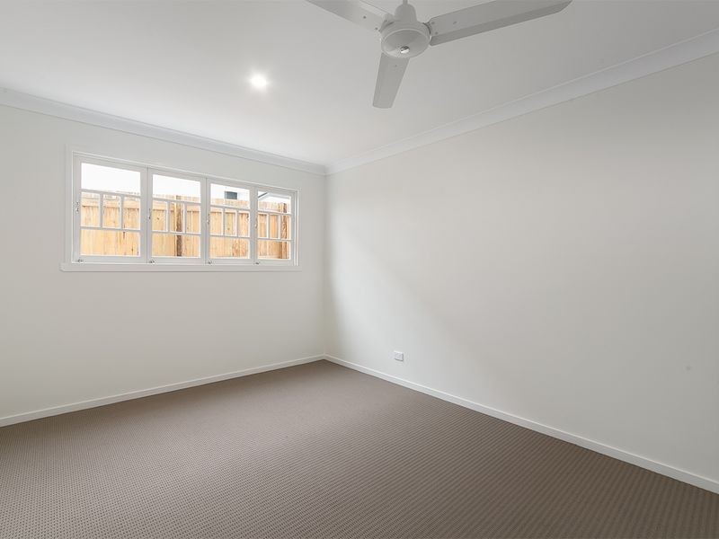 94 Hansen Street, Moorooka QLD 4105