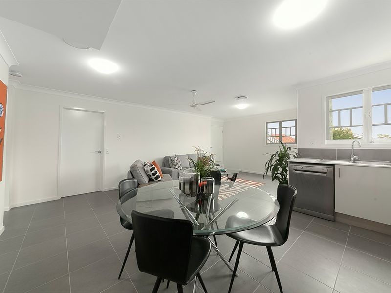 94 Hansen Street, Moorooka QLD 4105