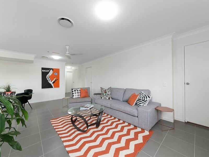 94 Hansen Street, Moorooka QLD 4105