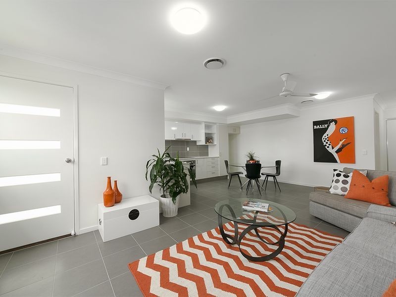 94 Hansen Street, Moorooka QLD 4105