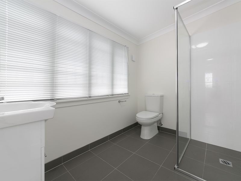 94 Hansen Street, Moorooka QLD 4105