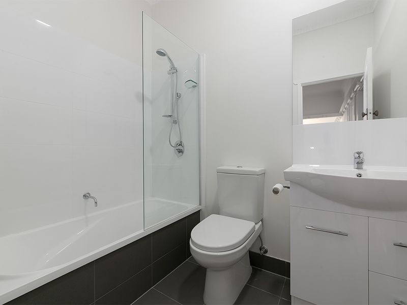 94 Hansen Street, Moorooka QLD 4105