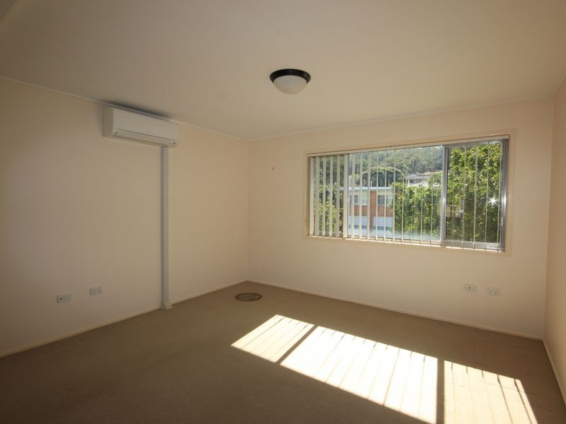 2/138 Bankside Street, Nathan QLD 4111