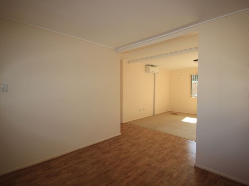 2/138 Bankside Street, Nathan QLD 4111