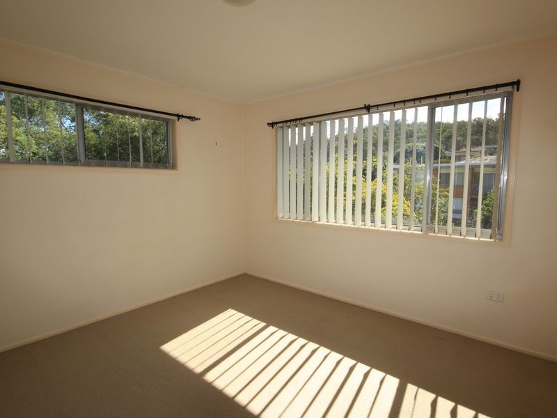 2/138 Bankside Street, Nathan QLD 4111