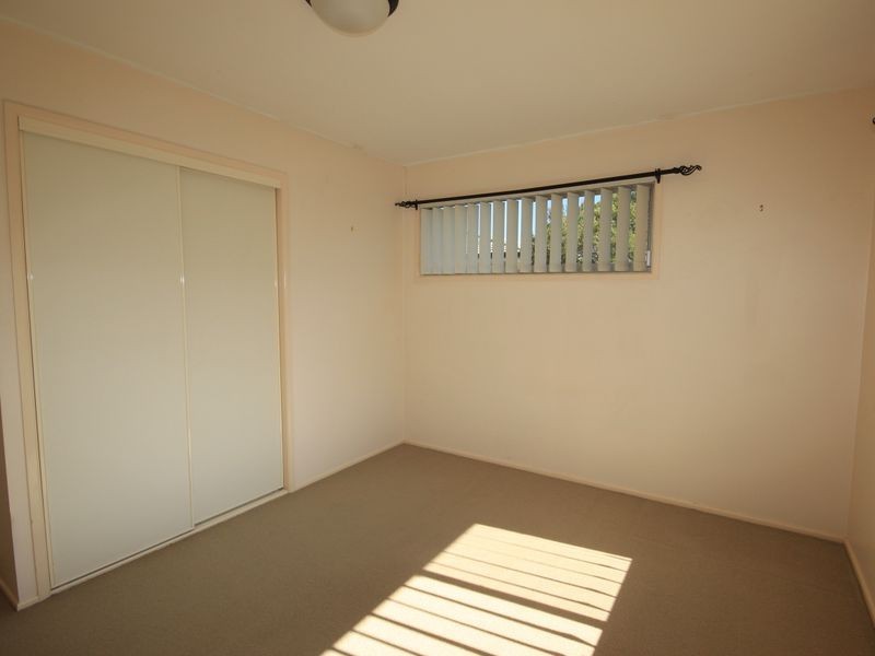 2/138 Bankside Street, Nathan QLD 4111