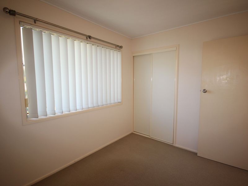 2/138 Bankside Street, Nathan QLD 4111