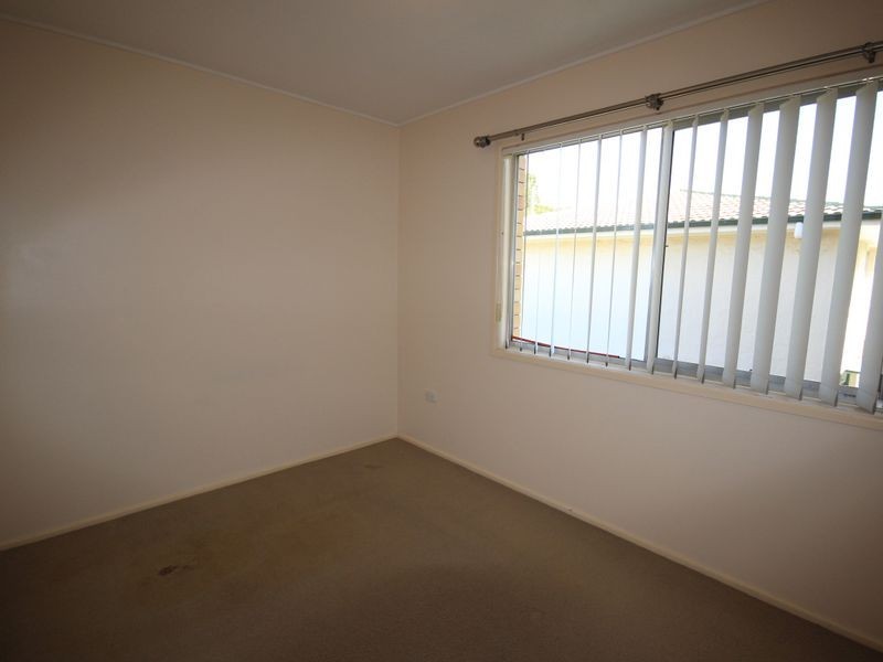 2/138 Bankside Street, Nathan QLD 4111