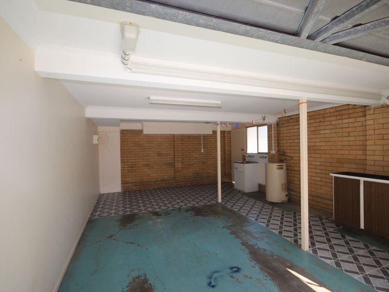 2/138 Bankside Street, Nathan QLD 4111