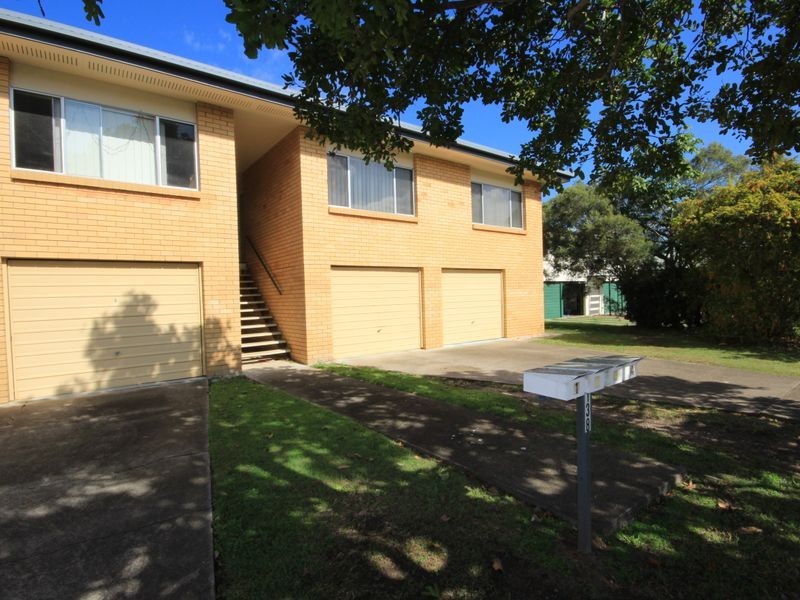 2/138 Bankside Street, Nathan QLD 4111