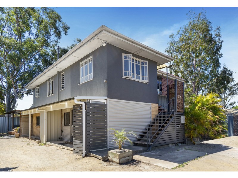 27 Granard Road, Rocklea QLD 4106