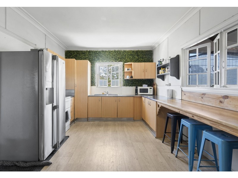 27 Granard Road, Rocklea QLD 4106