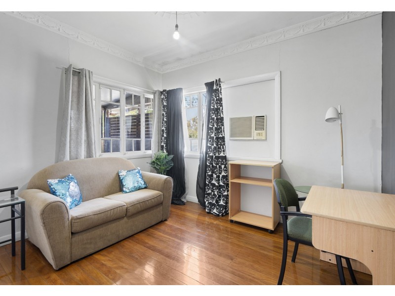 27 Granard Road, Rocklea QLD 4106