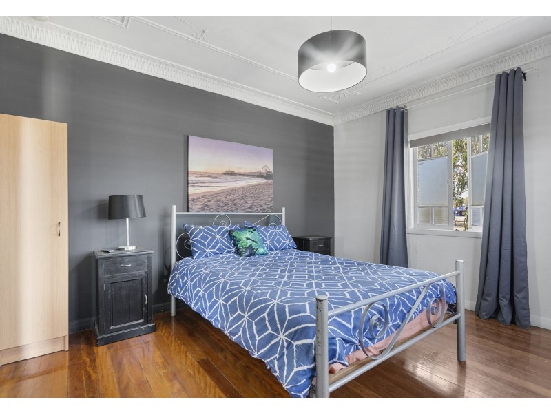 27 Granard Road, Rocklea QLD 4106