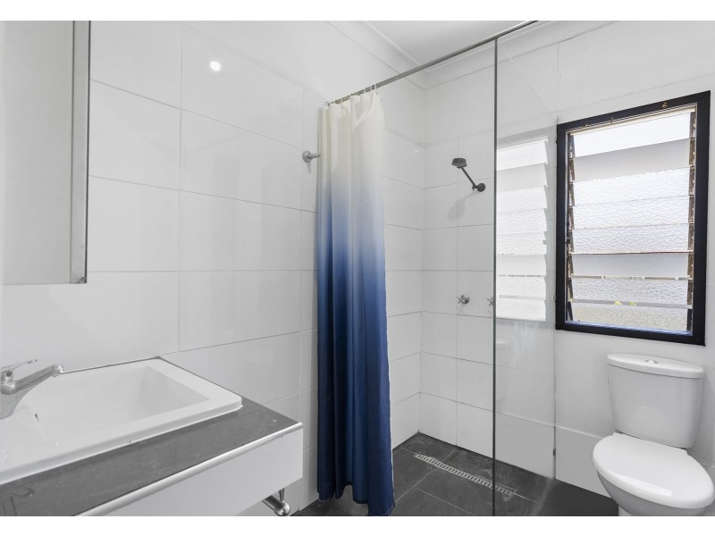 27 Granard Road, Rocklea QLD 4106