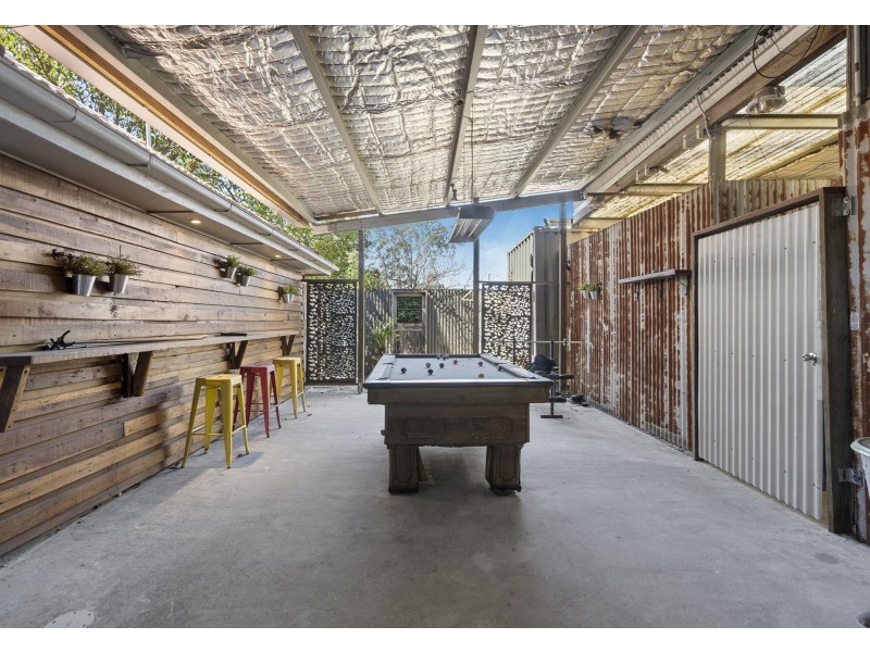 27 Granard Road, Rocklea QLD 4106