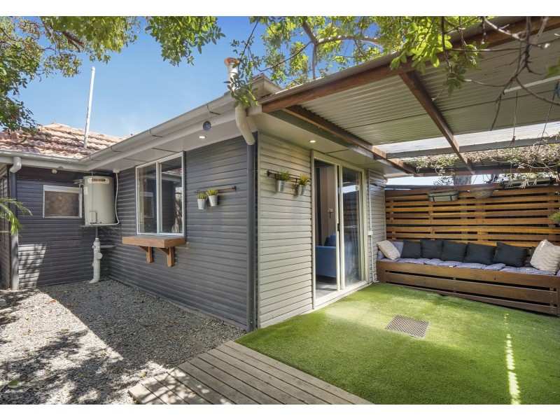 27 Granard Road, Rocklea QLD 4106