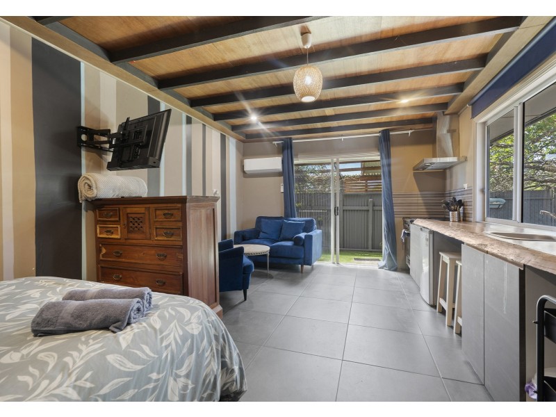 27 Granard Road, Rocklea QLD 4106