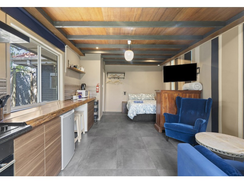 27 Granard Road, Rocklea QLD 4106