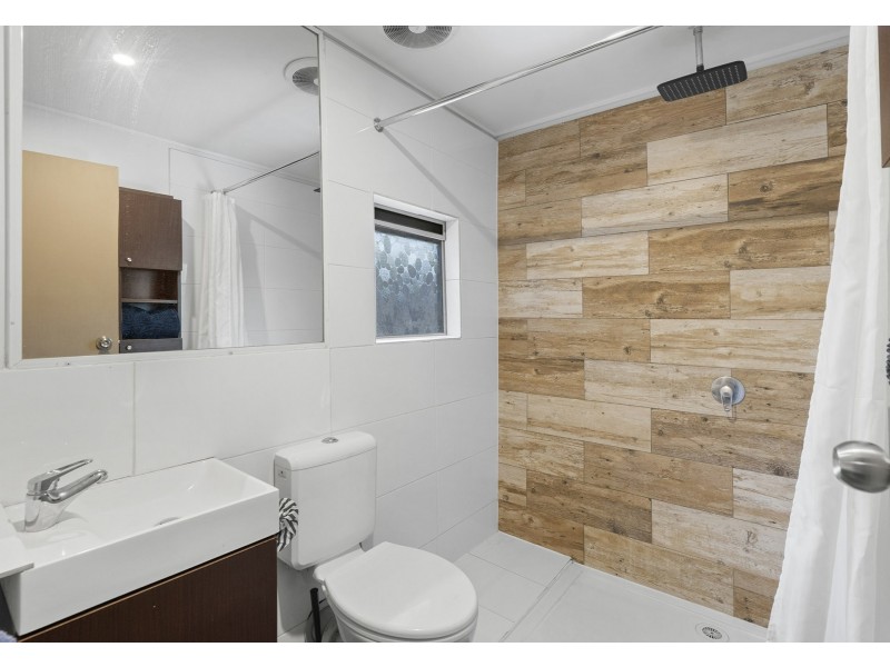 27 Granard Road, Rocklea QLD 4106