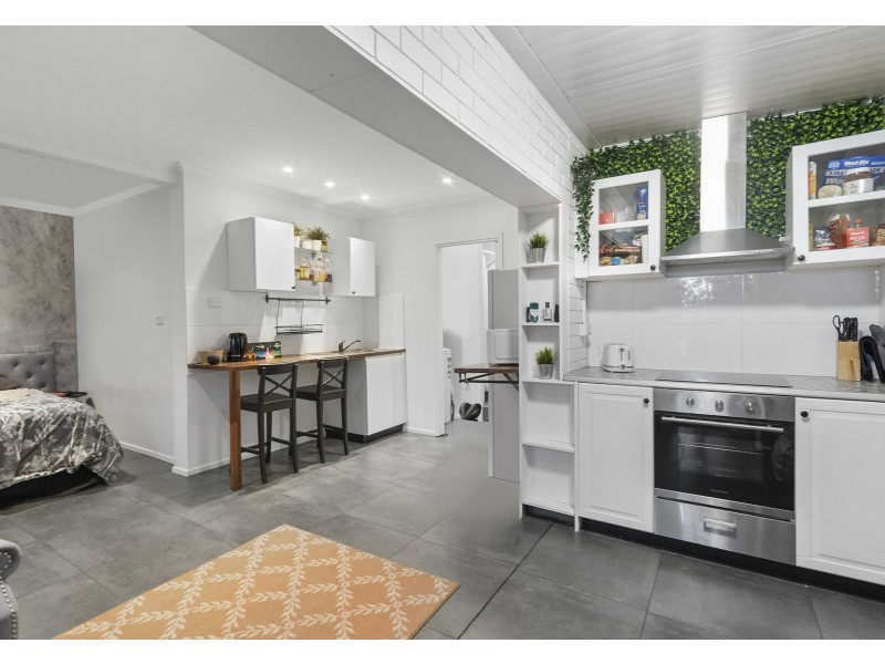 27 Granard Road, Rocklea QLD 4106