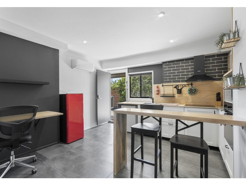 27 Granard Road, Rocklea QLD 4106