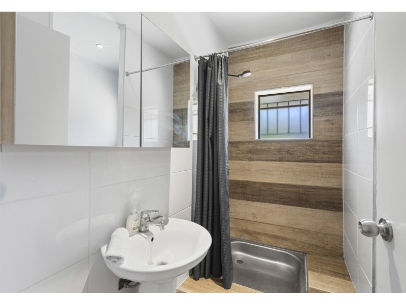 27 Granard Road, Rocklea QLD 4106