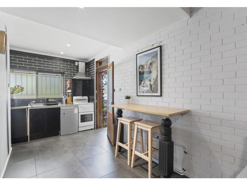 27 Granard Road, Rocklea QLD 4106