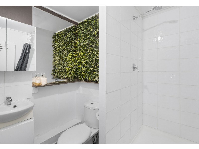 27 Granard Road, Rocklea QLD 4106