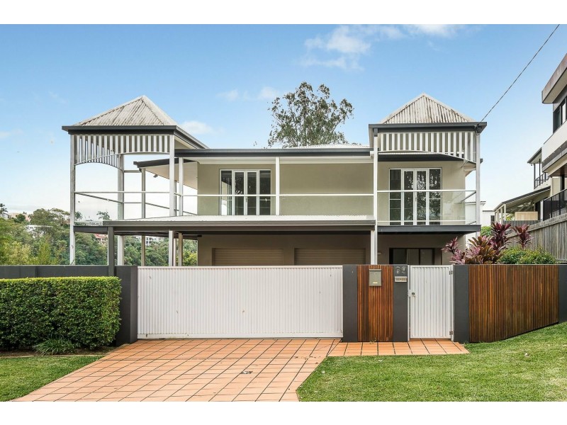 69 Orlando Road, Yeronga QLD 4104