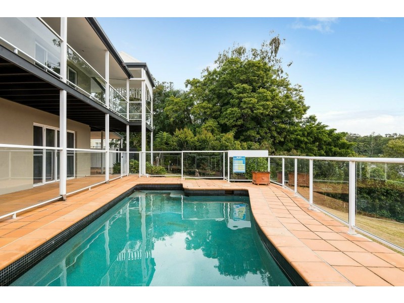 69 Orlando Road, Yeronga QLD 4104