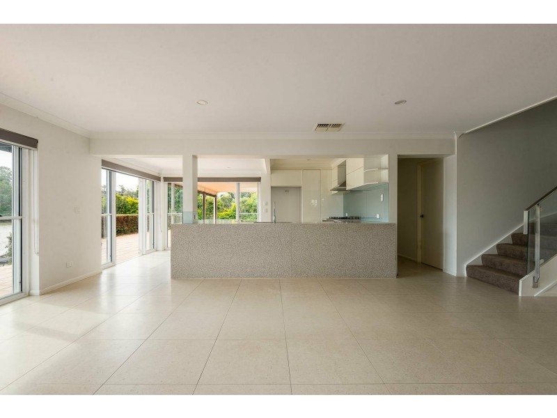 69 Orlando Road, Yeronga QLD 4104