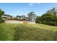69 Orlando Road, Yeronga QLD 4104