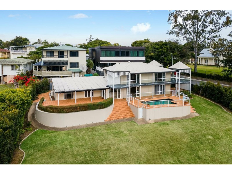 69 Orlando Road, Yeronga QLD 4104