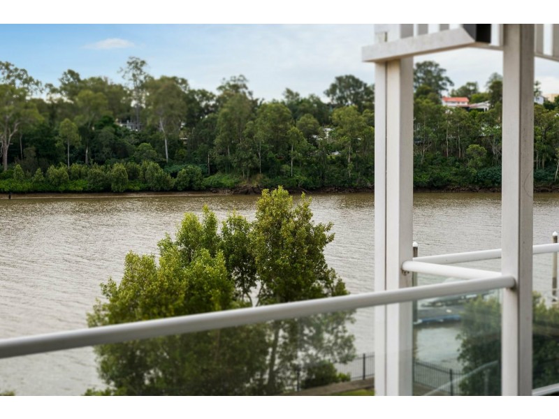 69 Orlando Road, Yeronga QLD 4104