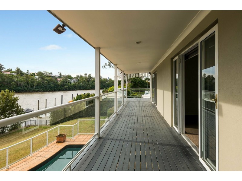 69 Orlando Road, Yeronga QLD 4104