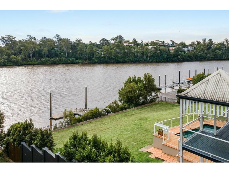 69 Orlando Road, Yeronga QLD 4104