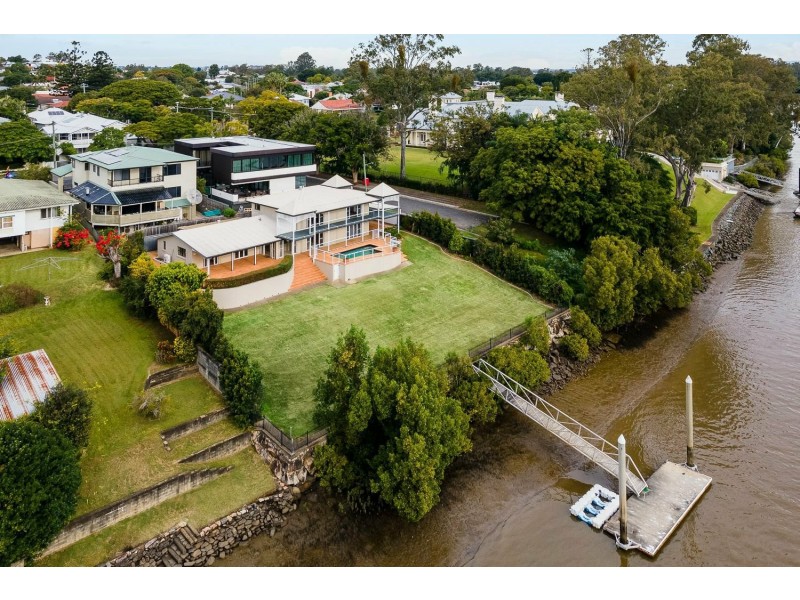 69 Orlando Road, Yeronga QLD 4104