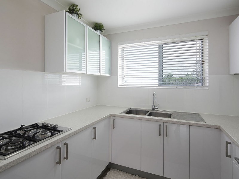 5/14 Gainsborough Street, Moorooka QLD 4105